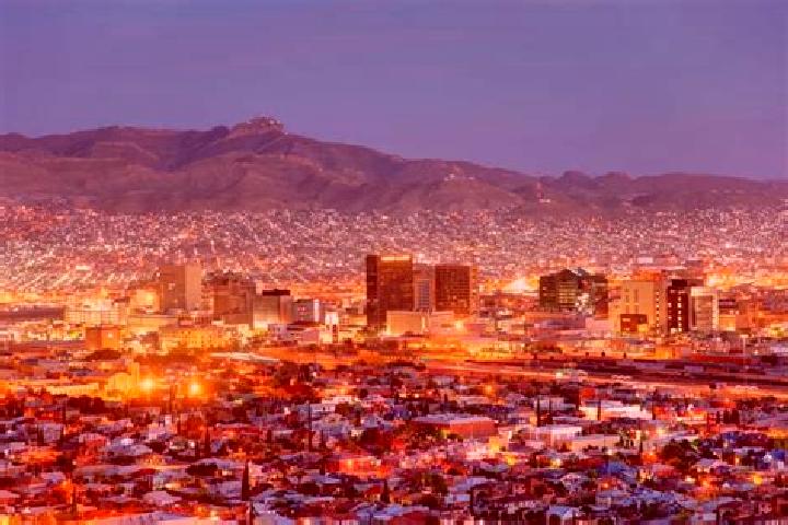 Eva, 27 — Escort in El Blanco, Mexico