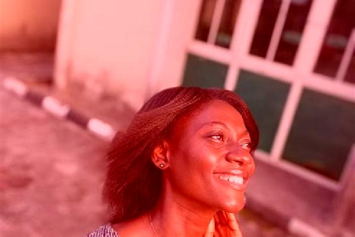 Eva, 27 — Escort in Etinan, Nigeria