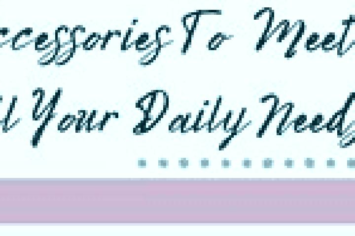 Eva, 27 — Escort in Favria, Italy