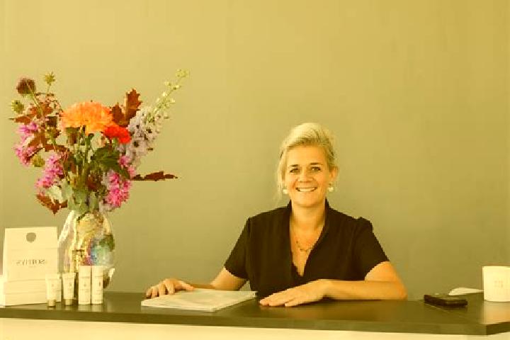 Eva, 27 — Escort in Ferwert, Netherlands