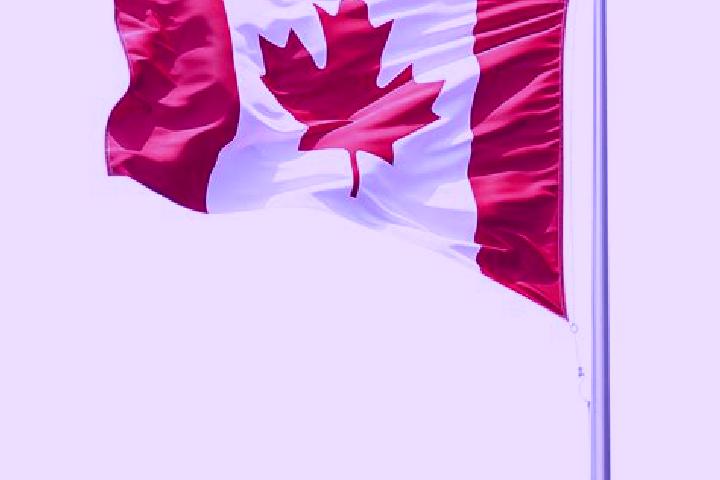 Eva, 27 — Escort in Gellatly, Canada