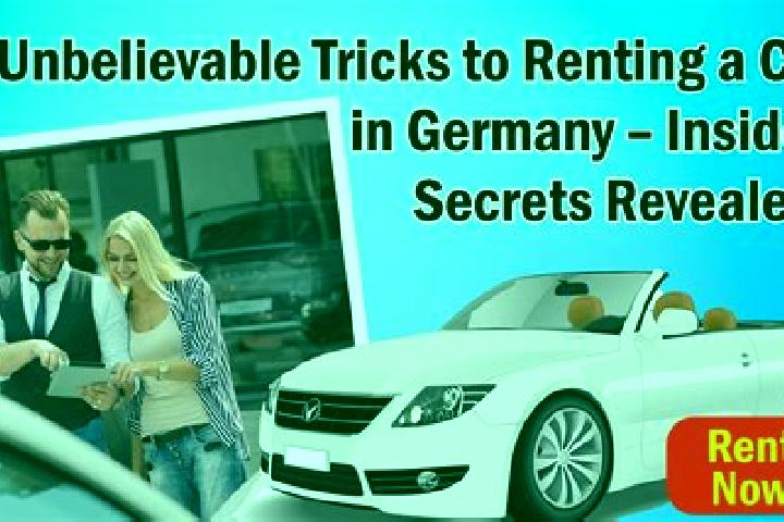 Eva, 27 — Escort in Gerbach, Germany