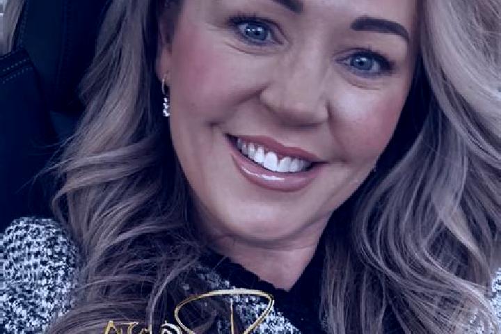 Eva, 27 — Escort in Hamilton, United Kingdom