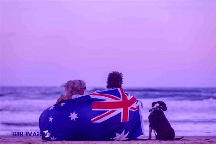 Eva, 27 — Escort in Haven, Australia