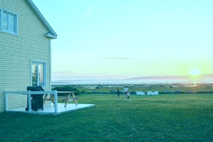 Eva, 27 — Escort in Kamouraska, Canada