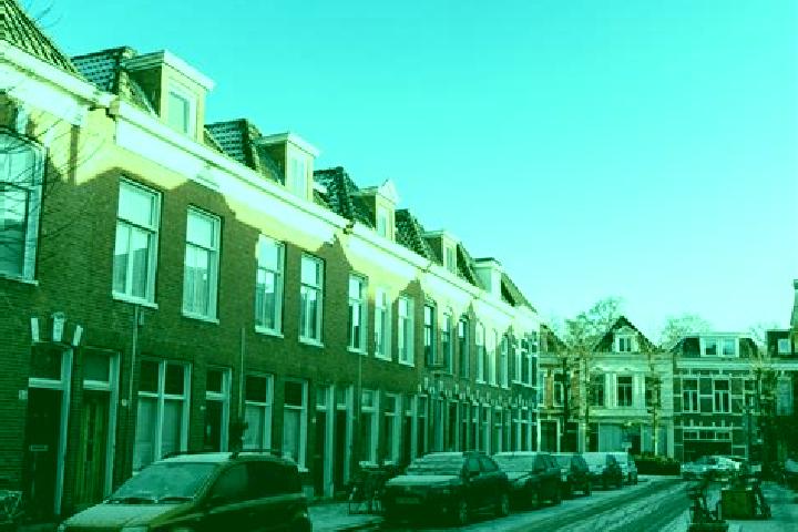 Eva, 27 — Escort in Korrewegwijk, Netherlands