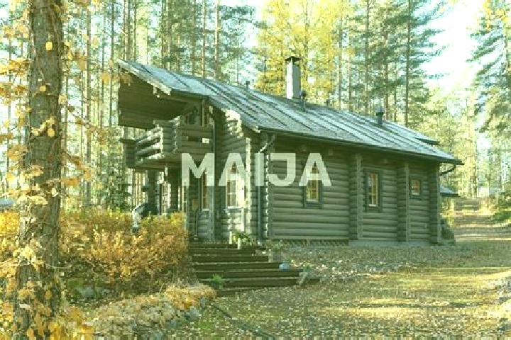 Eva, 27 — Escort in Kuhmoinen, Finland