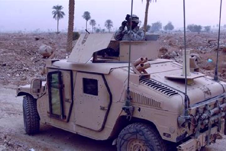 Eva, 27 — Escort in Mergasur, Iraq