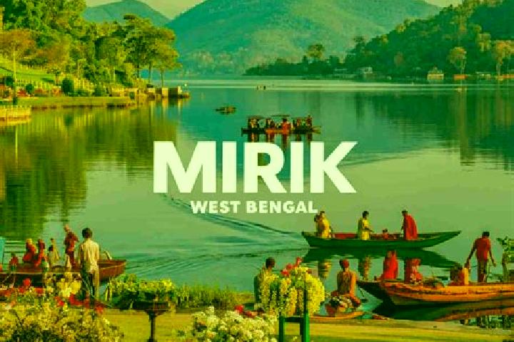 Eva, 27 — Escort in Mirik, India