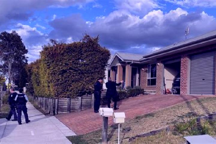 Eva, 27 — Escort in Morisset, Australia
