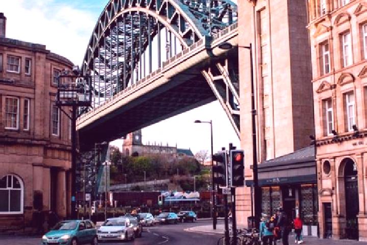 Eva, 27 — Escort in Muthill, United Kingdom