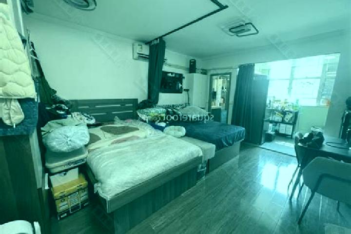 Eva, 27 — Escort in Oi Tung Estate, Hong Kong