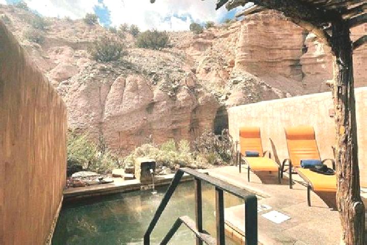 Eva, 27 — Escort in Ojo Caliente, Mexico