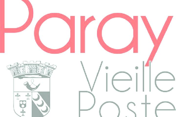 Eva, 27 — Escort in Paray-Vieille-Poste, France