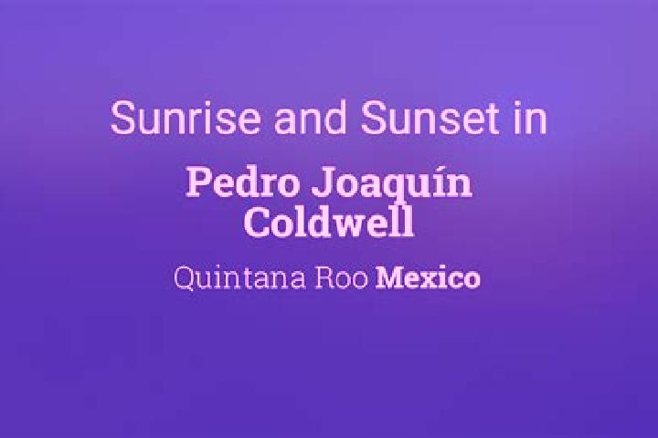 Eva, 27 — Escort in Pedro Joaquin Coldwell, Mexico
