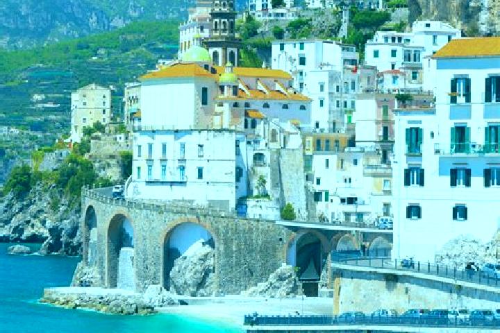 Eva, 27 — Escort in Piccarello, Italy