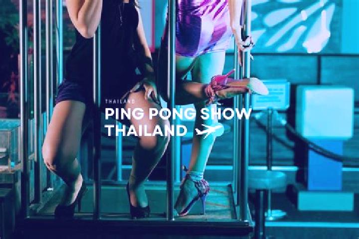 Eva, 27 — Escort in Pong, Thailand
