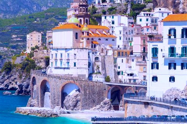 Eva, 27 — Escort in Prati, Italy