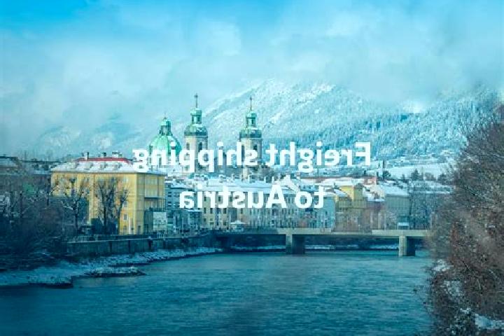 Eva, 27 — Escort in Pyhra, Austria