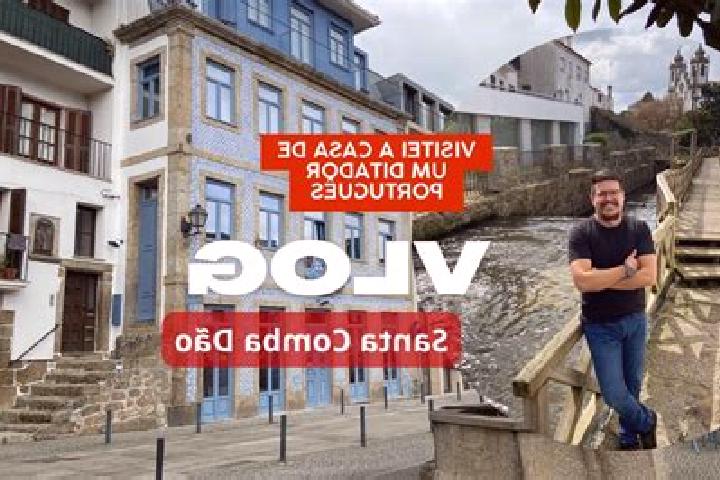 Eva, 27 — Escort in Santa Comba Dao, Portugal