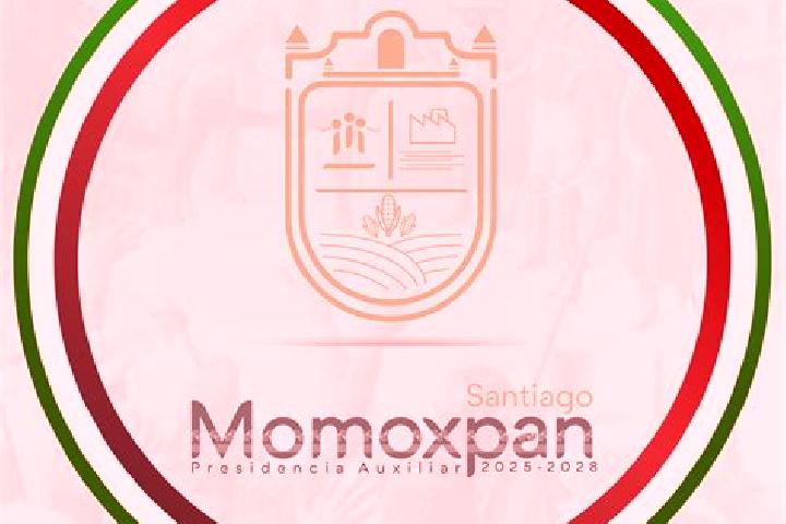 Eva, 27 — Escort in Santiago Momoxpan, Mexico
