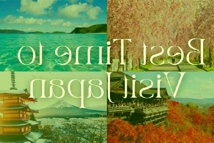 Eva, 27 — Escort in Seto, Japan