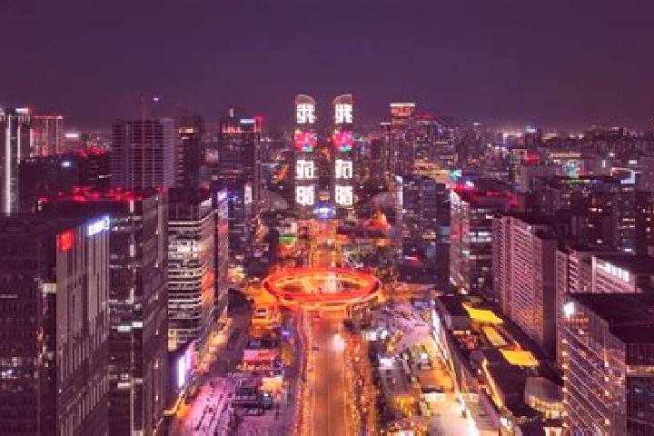 Eva, 27 — Escort in Shangdu, China
