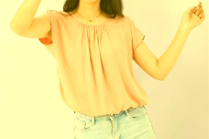 Eva, 27 — Escort in Si In, Myanmar
