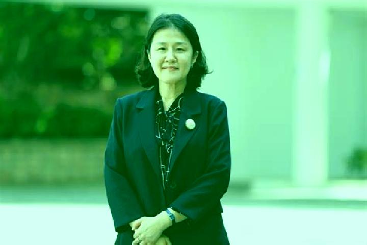 Eva, 27 — Escort in Sinwon-up, North Korea