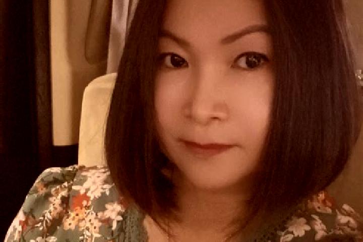 Eva, 27 — Escort in Thakhek, Laos