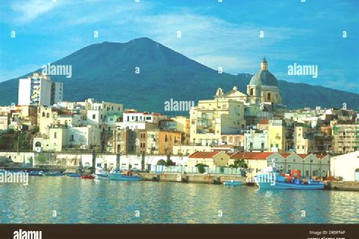 Eva, 27 — Escort in Torre Annunziata, Italy