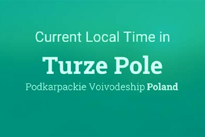 Eva, 27 — Escort in Turze Pole, Poland