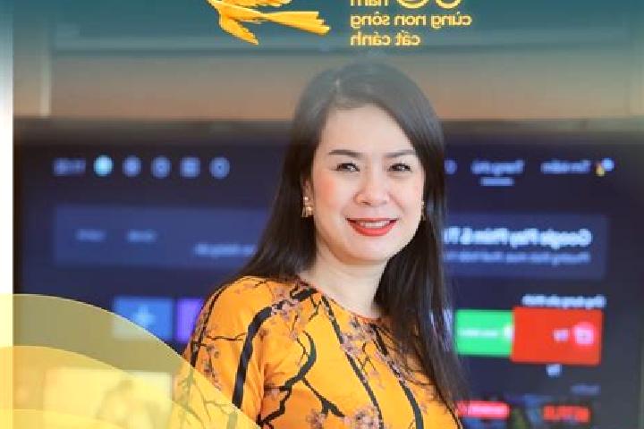 Eva, 27 — Escort in Van Canh, Vietnam