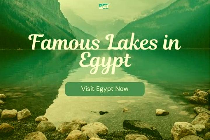 Eva, 27 — Escort in Yusuf as-Siddiq, Egypt