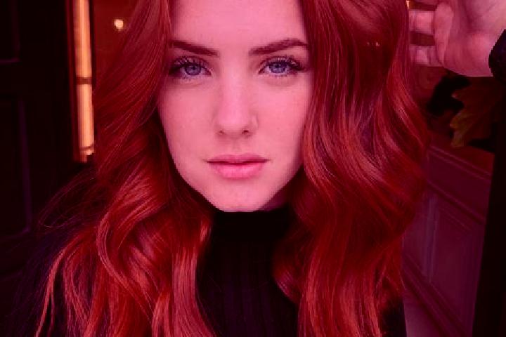 Eva, 28, a auburn blue-eyed middle eastern companion based in Kandahar. Offering CIM, Duos, Girlfriend Experience, Striptease, Fetish. Available for incall a...