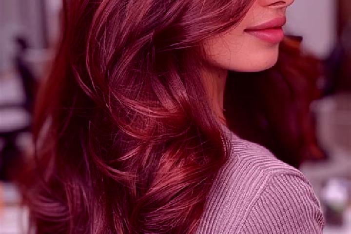 Eva, 28, a auburn brown-eyed indian companion based in Olta. Offering Striptease, Prostate Massage, Dinner Date. Available for incall and outcall, day and ev...