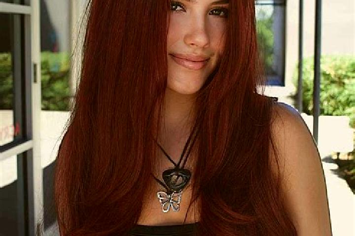 Eva, 28, a auburn dark-eyed caribbean companion based in Kimilili. Offering CIM, Party Girl, Dinner Date. Available for incall and outcall, day and evening d...