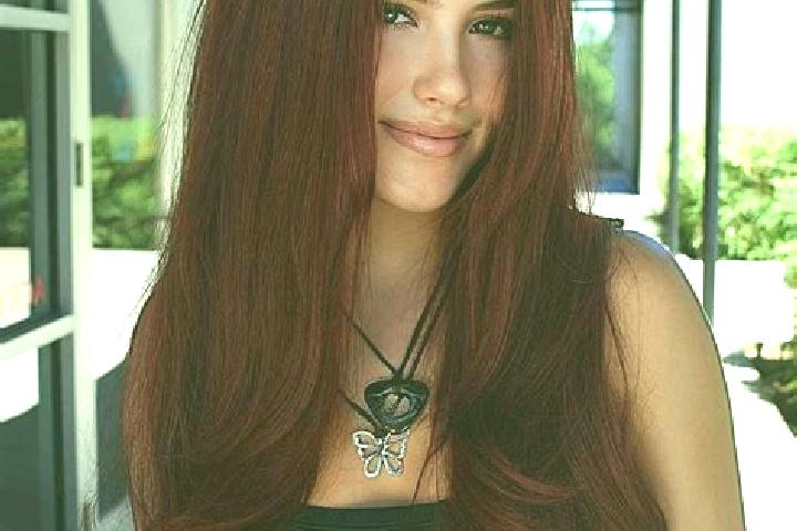 Eva, 28, a auburn dark-eyed european companion based in El Durazno. Offering Tantra, Domination, A-Level, Dinner Date. Available for incall and outcall, day ...
