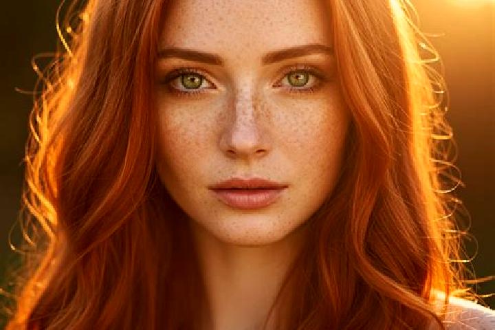 Eva, 28, a auburn green-eyed caribbean companion based in Hongxi. Offering Domination, CIM, Duos, Party Girl, BDSM. Available for incall and outcall, day and...