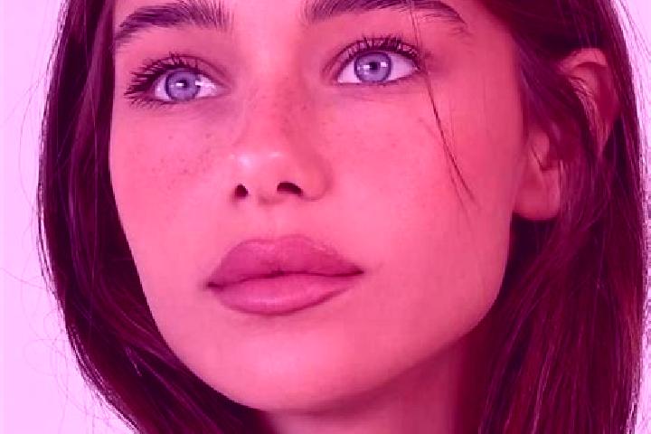 Eva, 28, a auburn grey-eyed indian companion based in San Antonio los Montes. Offering Party Girl, Overnight, Deep French Kissing. Available for incall and o...