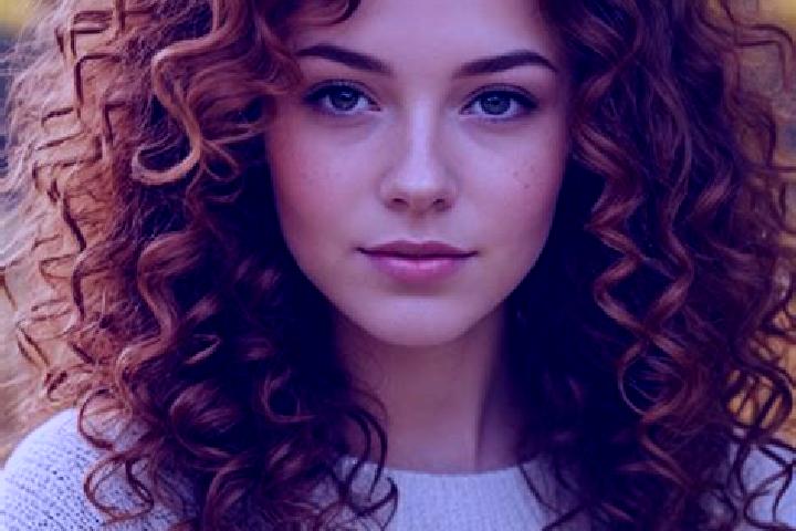 Eva, 28, a auburn grey-eyed latina companion based in Hollain. Offering Domination, Travel Companion, Prostate Massage. Available for incall and outcall, day...