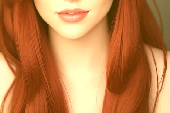 Eva, 28, a auburn grey-eyed mixed companion based in Mlangali. Offering Domination, Prostate Massage, Striptease, Overnight. Available for incall and outcall...