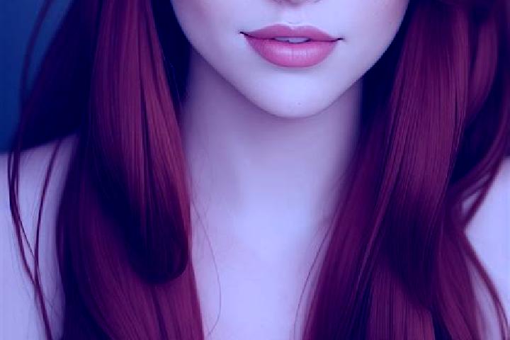 Eva, 28, a auburn grey-eyed mixed companion based in Strizkov. Offering Dinner Date, Striptease, Prostate Massage, OWO. Available for incall and outcall, day...