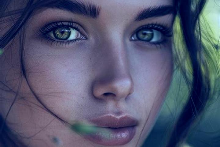 Eva, 28, a auburn hazel-eyed european companion based in Asvestochori. Offering Girlfriend Experience, Massage, Travel Companion, Domination. Available for i...