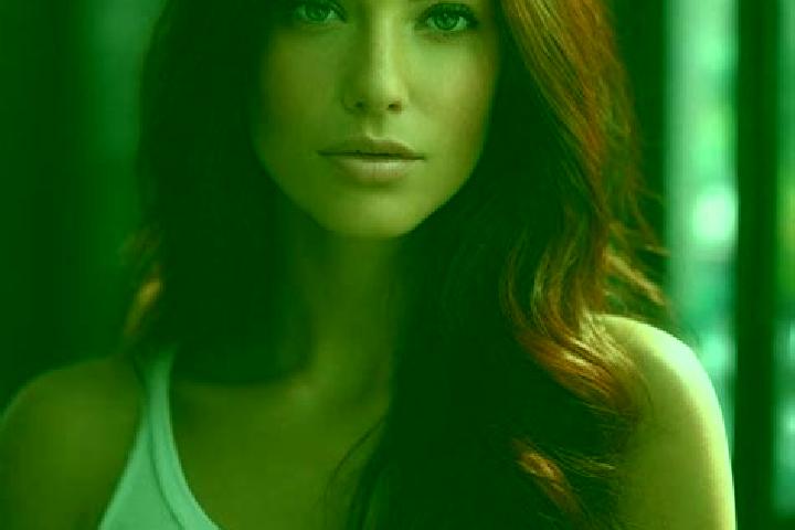 Eva, 28, a auburn hazel-eyed slavic companion based in Epernay. Offering Tantra, Dinner Date, Duos, GFE. Available for incall and outcall, day and evening da...