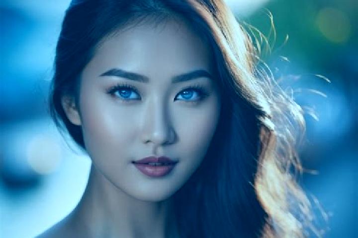 Eva, 28, a black blue-eyed asian companion based in Yanuah Jat. Offering Couples, Overnight, Striptease. Available for incall and outcall, day and evening da...