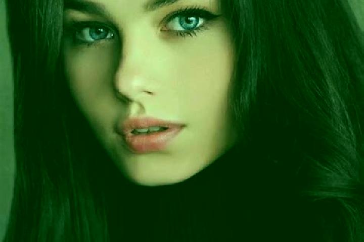 Eva, 28, a black blue-eyed slavic companion based in Farnborough. Offering GFE, 69, Tantra, BDSM. Available for incall and outcall, day and evening dates.