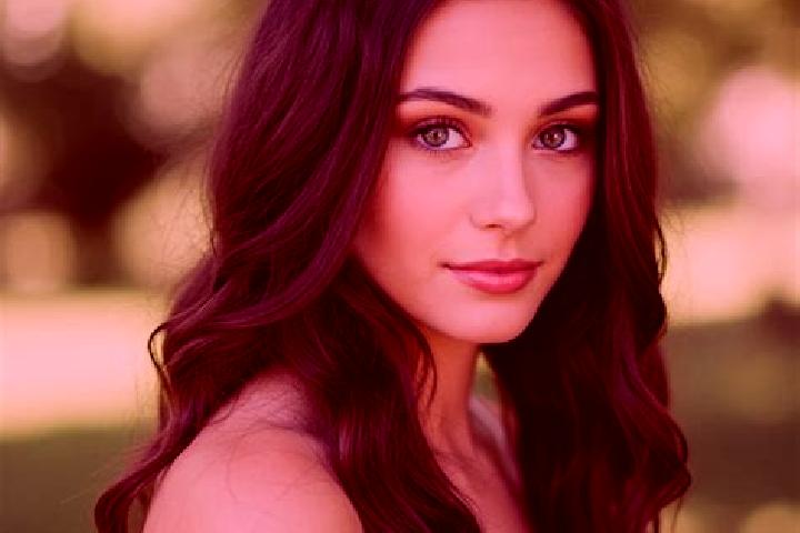Eva, 28, a black brown-eyed caucasian companion based in Fossalto. Offering Travel Companion, OWO, 69, GFE. Available for incall and outcall, overnight booki...