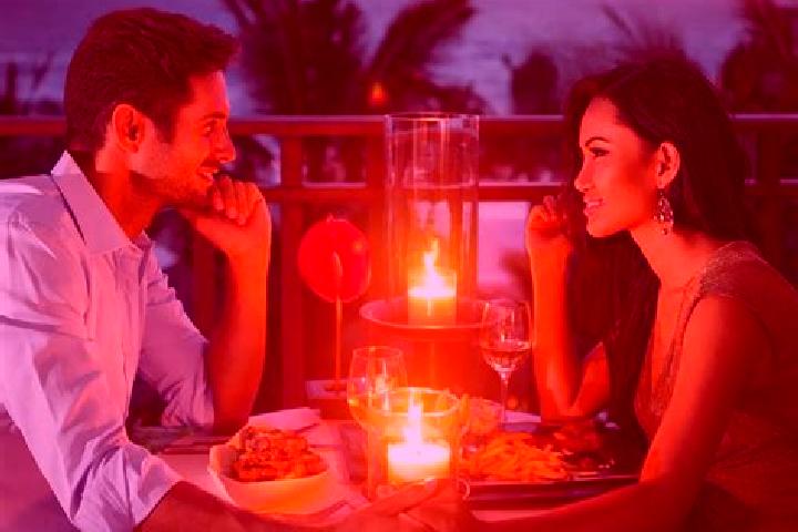 Eva, 28, a black brown-eyed caucasian companion based in Rabacsecseny. Offering Erotic Massage, A-Level, Couples, Dinner Date. Available for incall and outca...