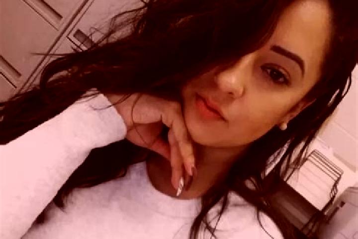 Eva, 28, a black brown-eyed latina companion based in San Miguel Suchixtepec. Offering Fetish, CIM, BDSM. Available for incall and outcall, overnight booking...